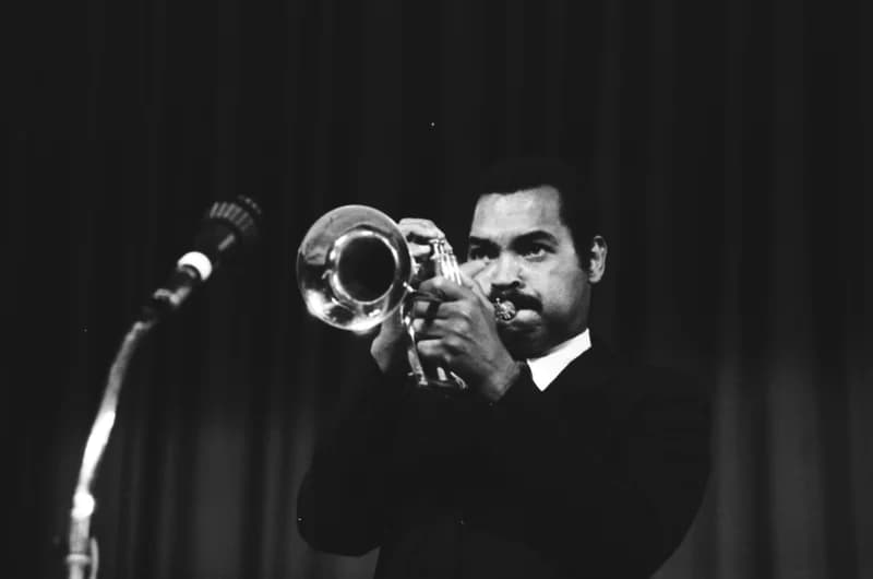 X. Ljubljanai Nemzetközi Jazz Fesztivál