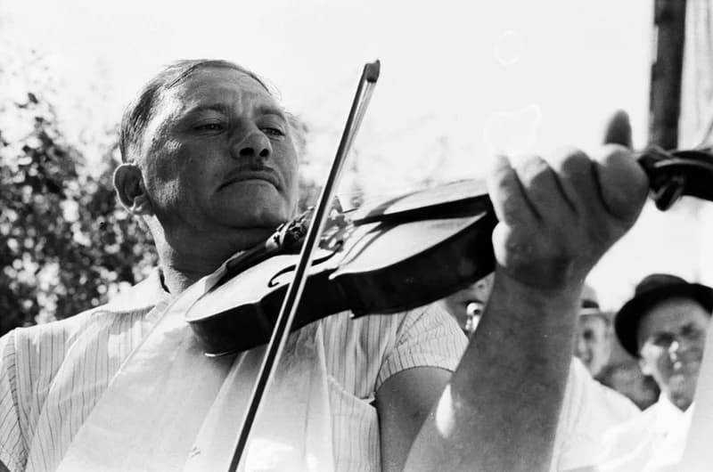 Lakodalom Magyarittabén