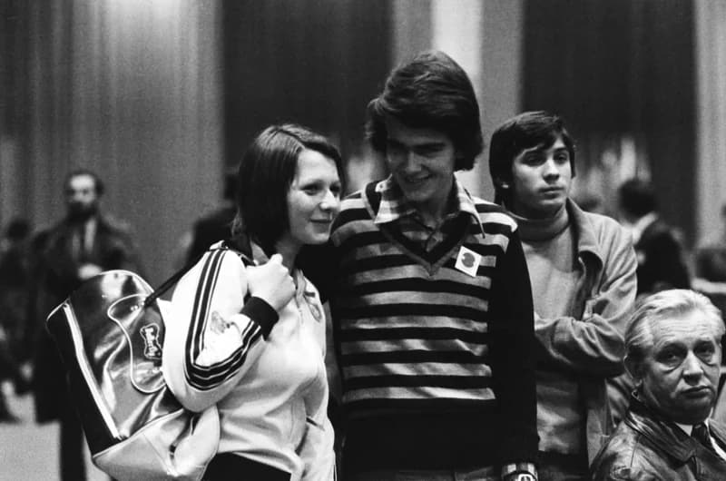 Jugoszlávia 23. Nemzetközi Asztalitenisz Bajnoksága