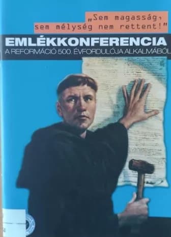 „Sem magasság, sem mélység nem rettent!”