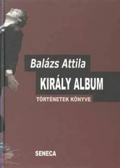 Király album