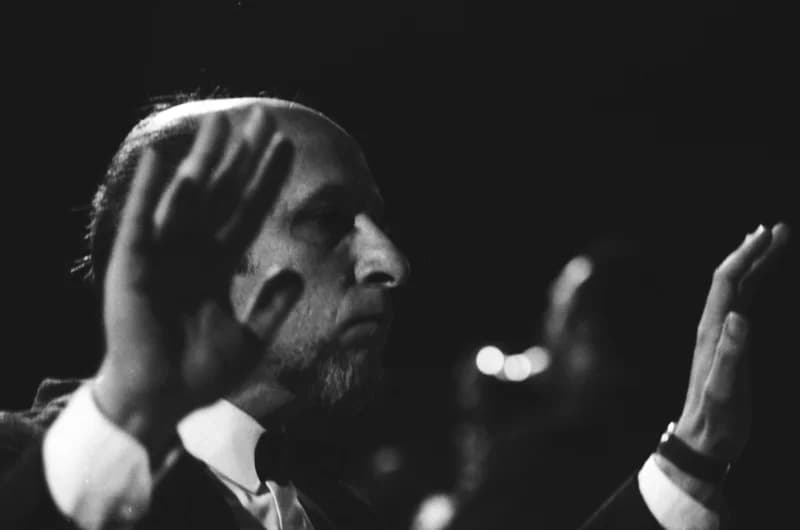 X. Ljubljanai Nemzetközi Jazz Fesztivál