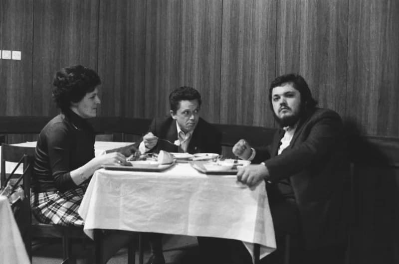 KMV - Becsei Önképzőkörösök a Fórum Klubban