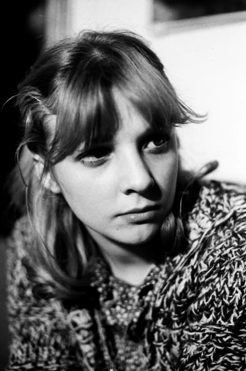 Középiskolások Művészeti Vetélkedője '79 (K.I.V.)