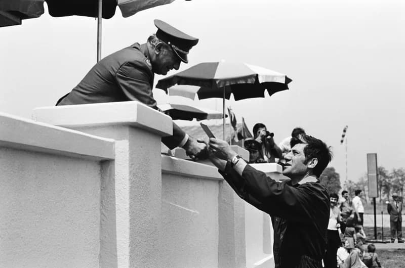 Repülőnap Csenejen