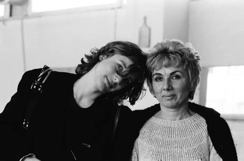 Középiskolások Művészeti Vetélkedője '88