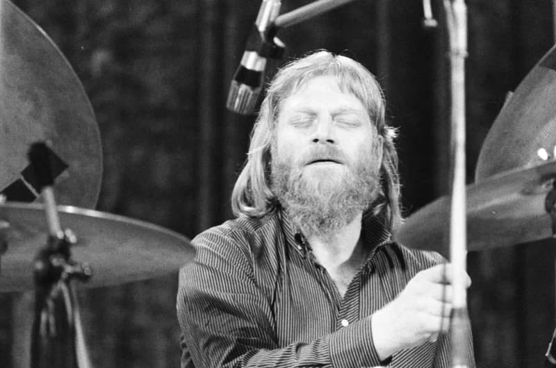 X. Belgrádi Jazz Fesztivál