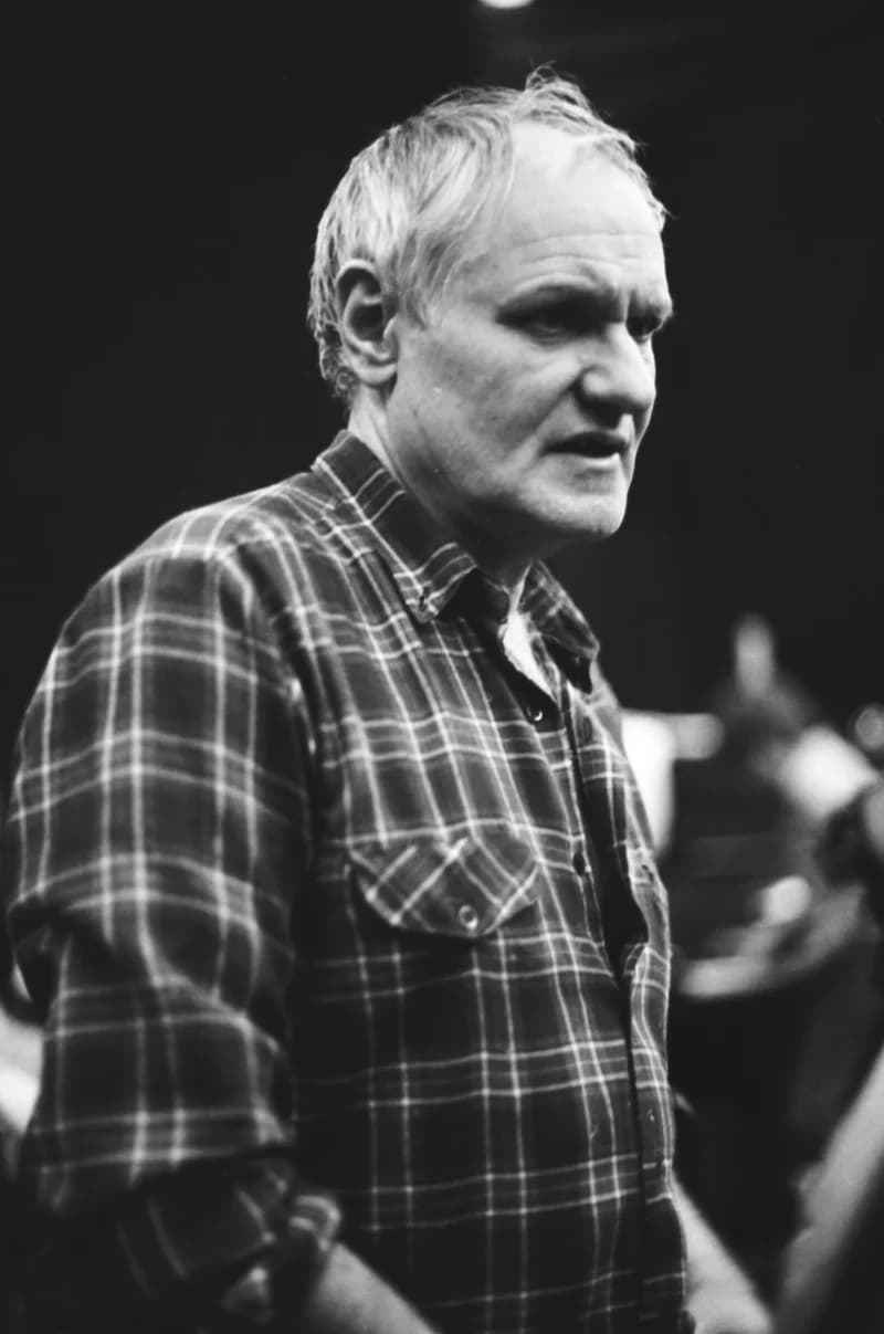 Bayer aszpirin - az Újvidéki Színház előadása