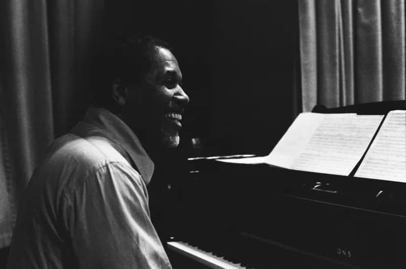 XVII. Ljubljanai Jazzfesztivál