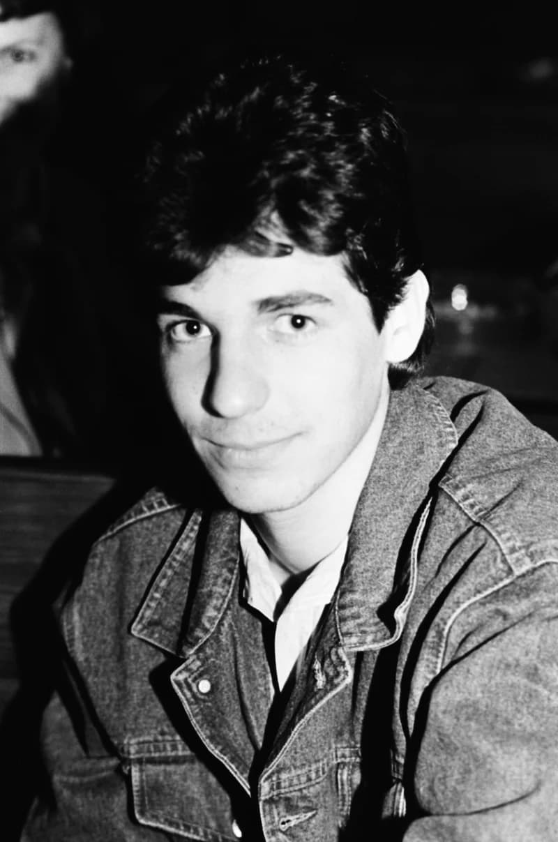 Középiskolások Művészeti Vetélkedője '88