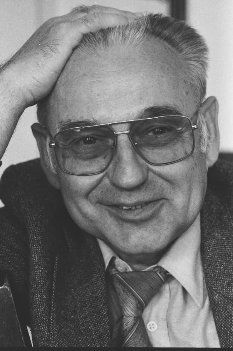 "Téves csatatéren"