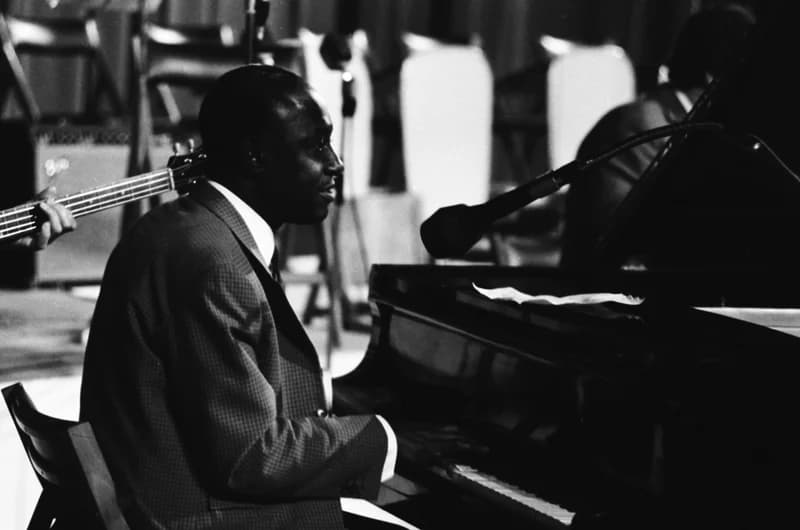 X. Ljubljanai Nemzetközi Jazz Fesztivál