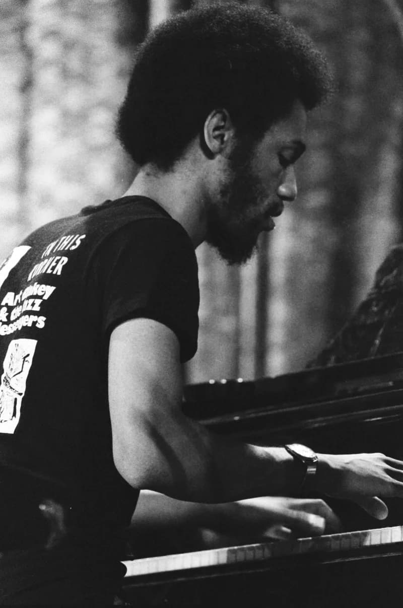 X. Belgrádi Jazz Fesztivál