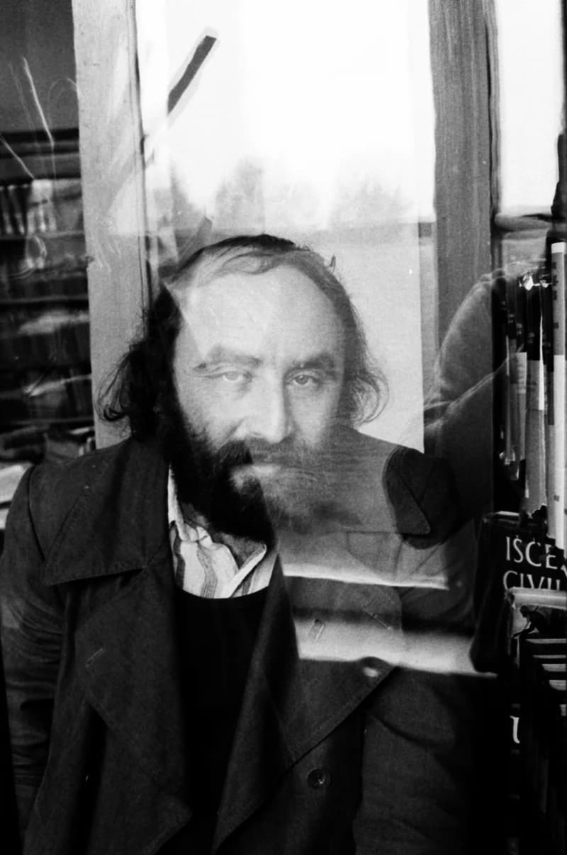 Dokumentumok a Thurzó-díjról