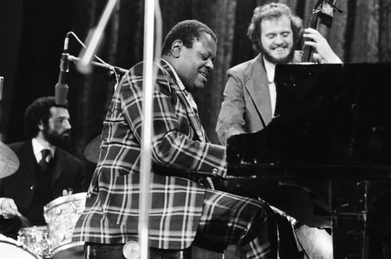 Newport /Jazz Festival/