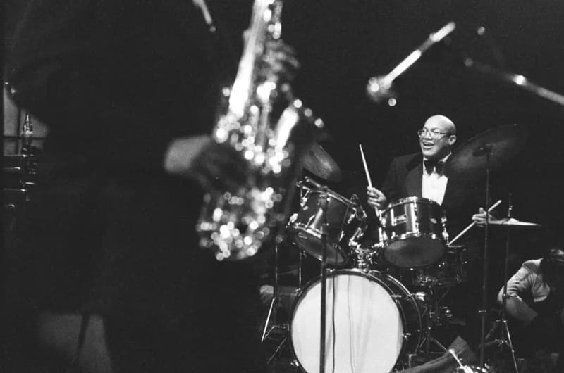 X. Belgrádi Jazz Fesztivál