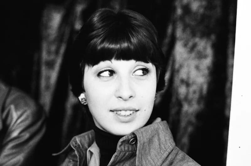 Középiskolások Művészeti Vetélkedője '77