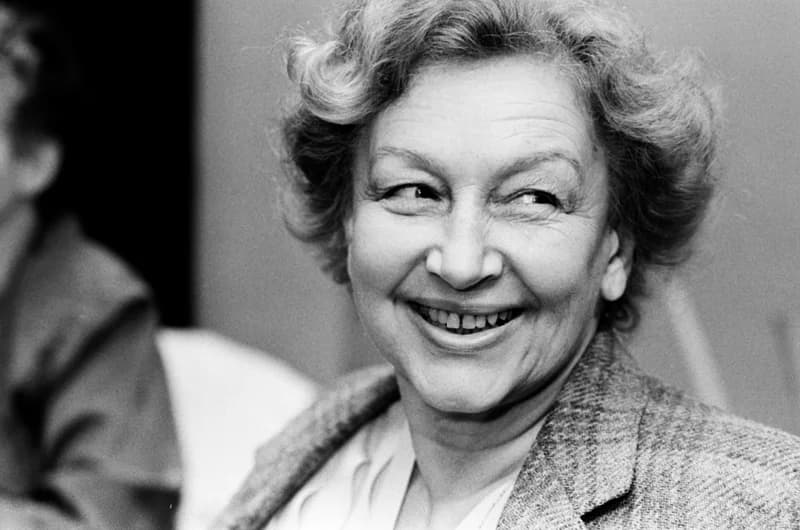 A Vajdasági Színházak Szemléje