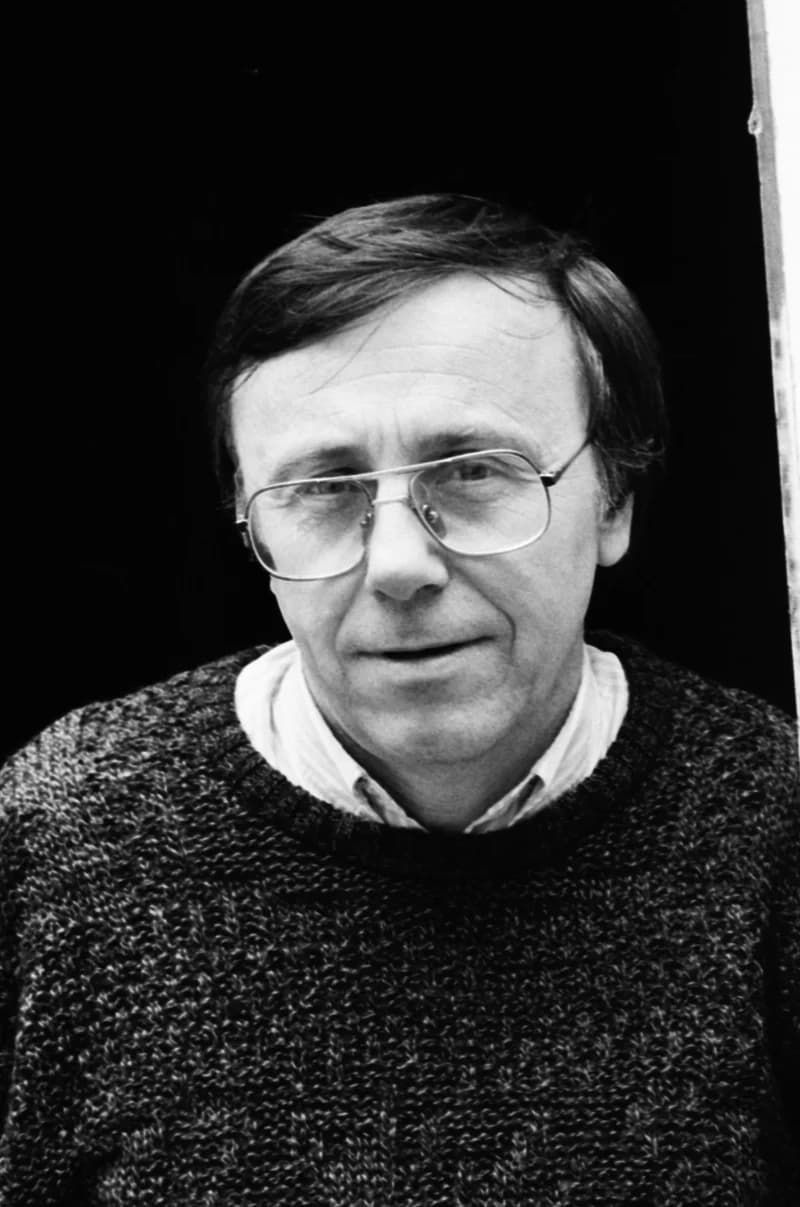 Móricz Zs.: Légy jó mindhalálig /r.: Halasi Imre /