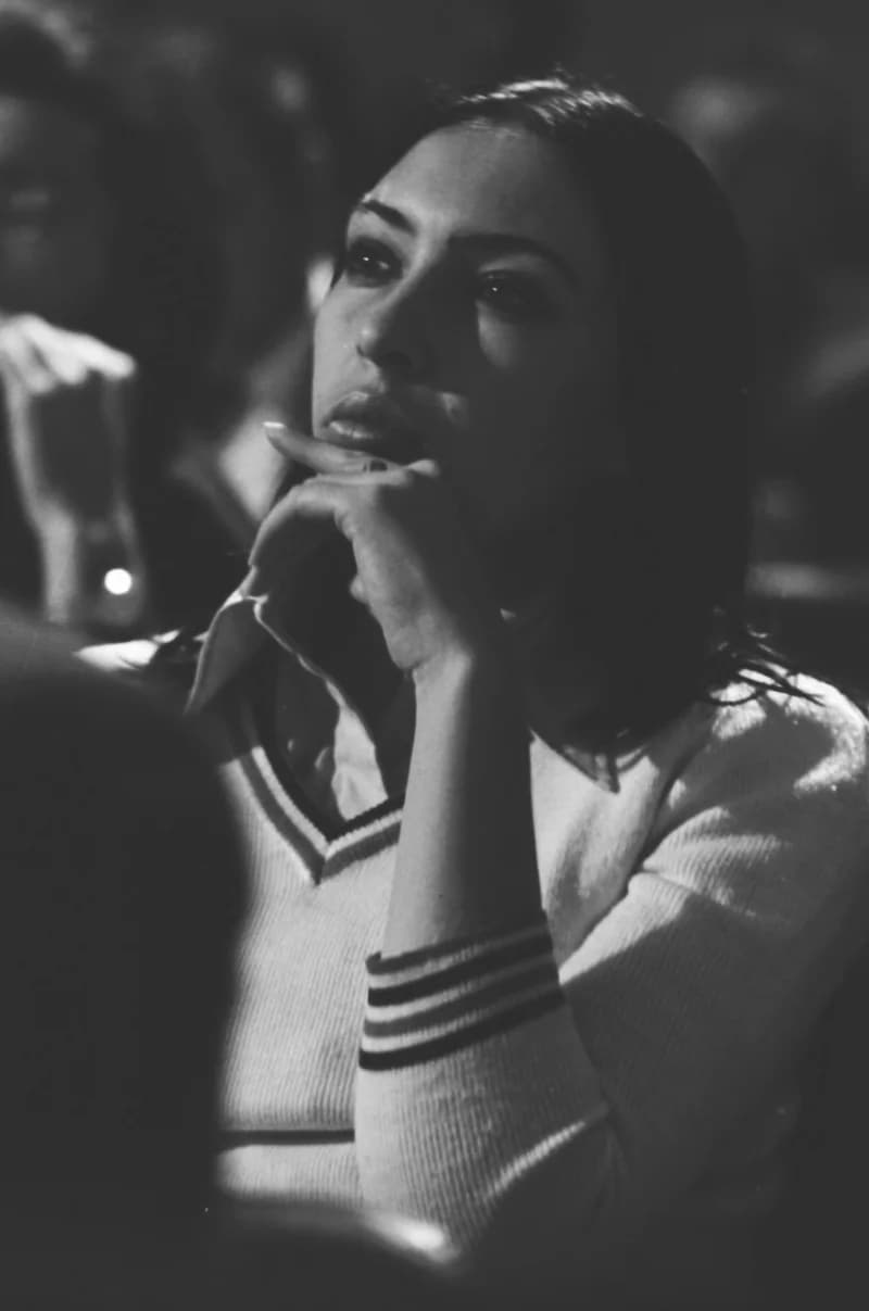 V. Belgrádi Jazz Fesztivál