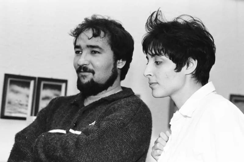 Középiskolások Művészeti Vetélkedője '88