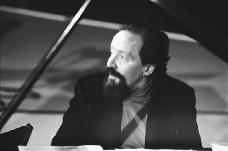 X. Ljubljanai Nemzetközi Jazz Fesztivál