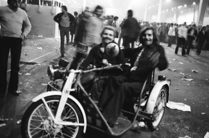 Szolidaritás Rockfesztivál