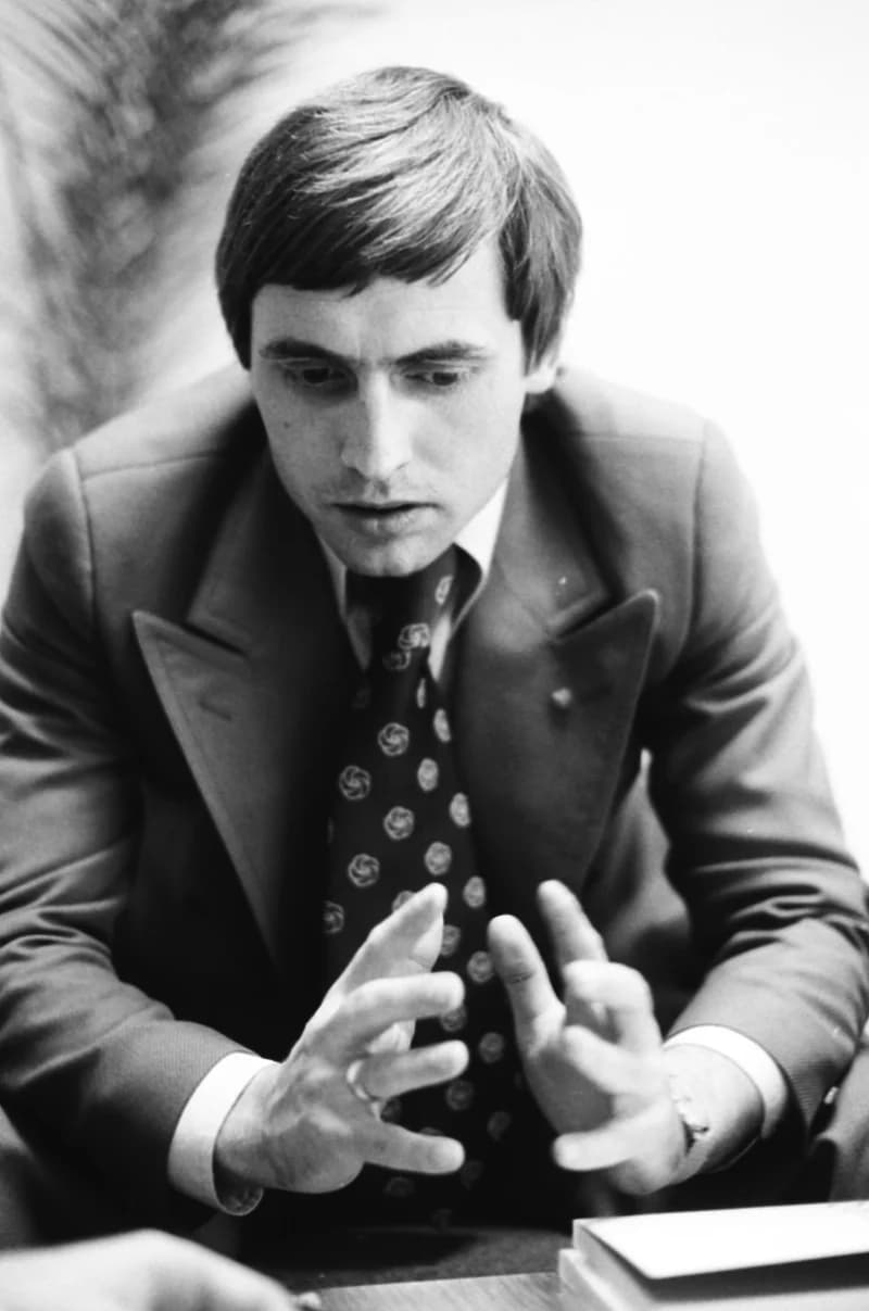 Sebők Sándor a VSZISZ alelnöke