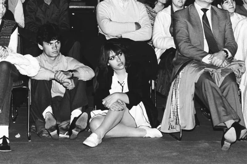 Vajdasági szépségválasztás (ismeretlen pár)