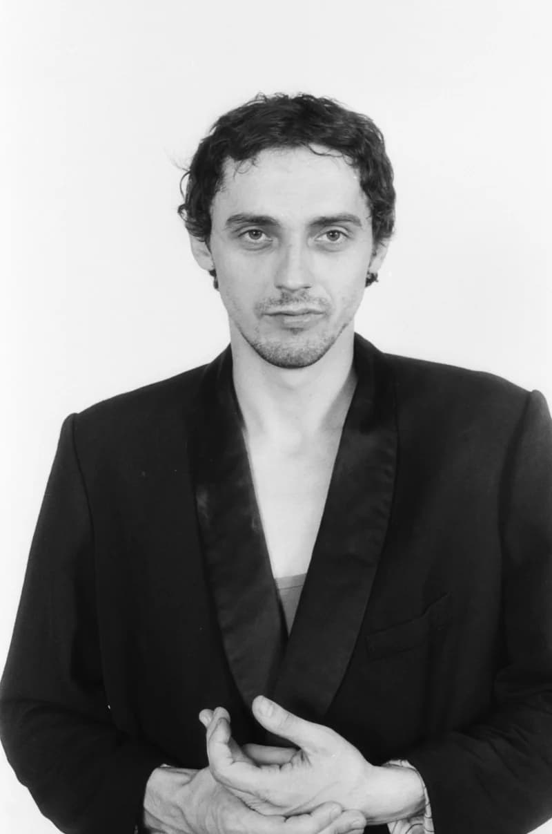 Nagy József - Szkipé Viszki