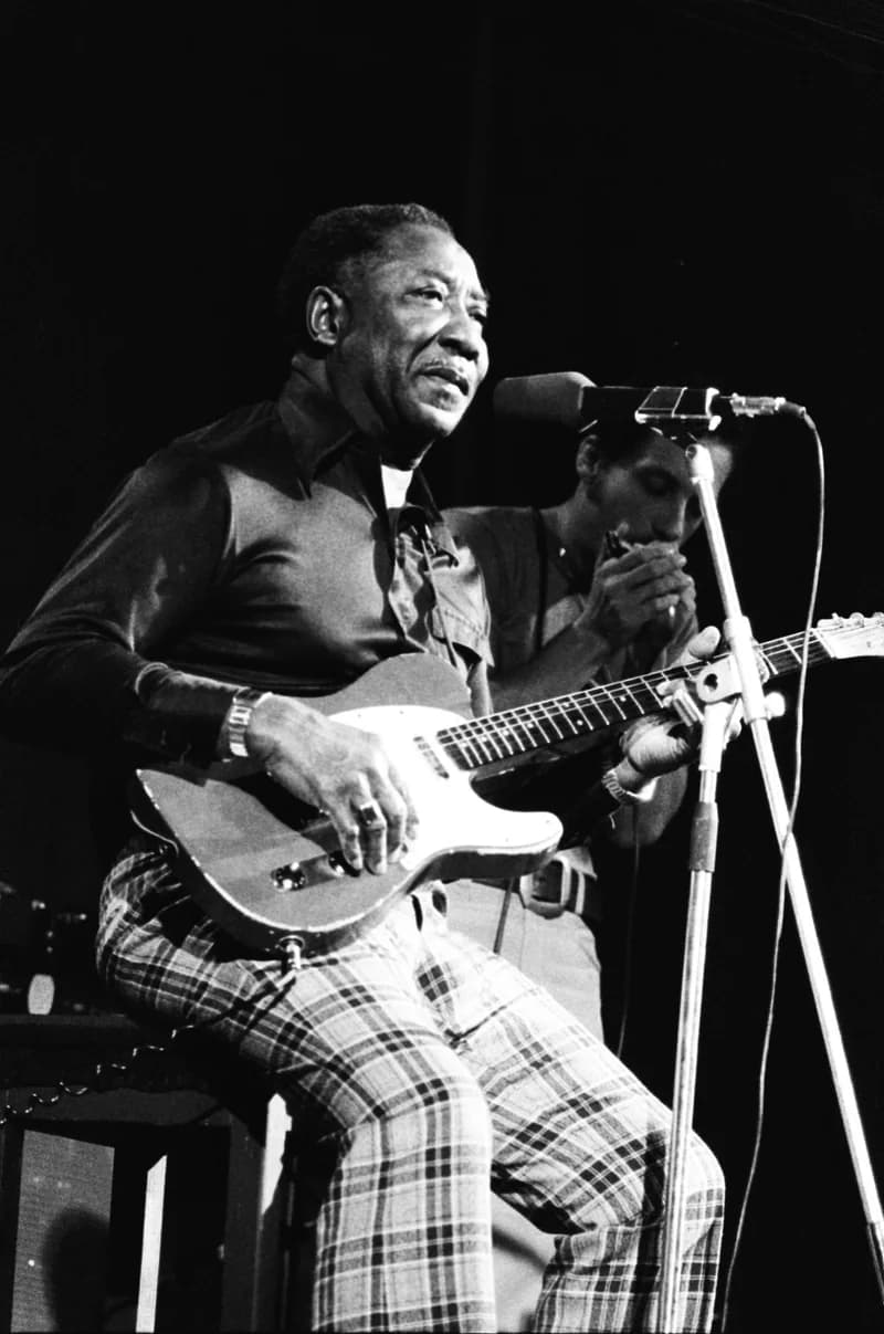 VI. Belgrádi Jazz Fesztivál