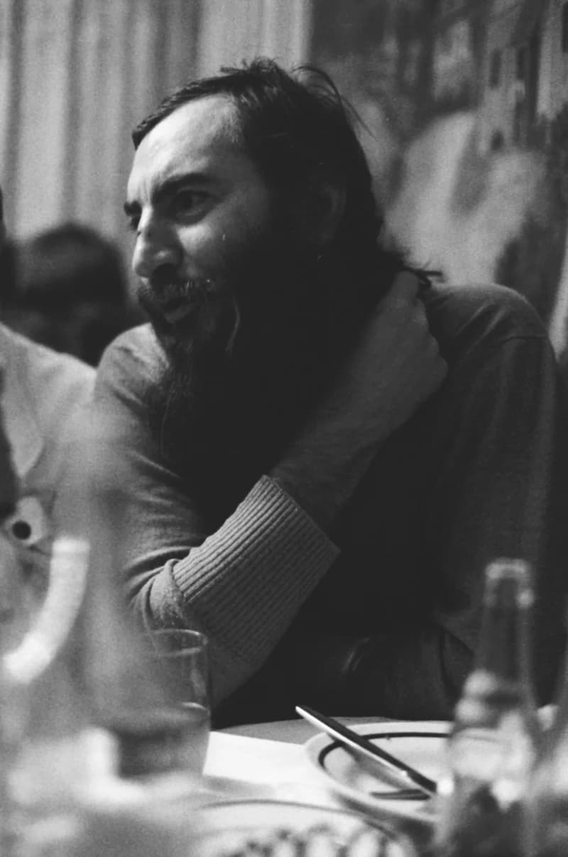 Dobó Tihamér /Cigonya/ az Aranyhalban