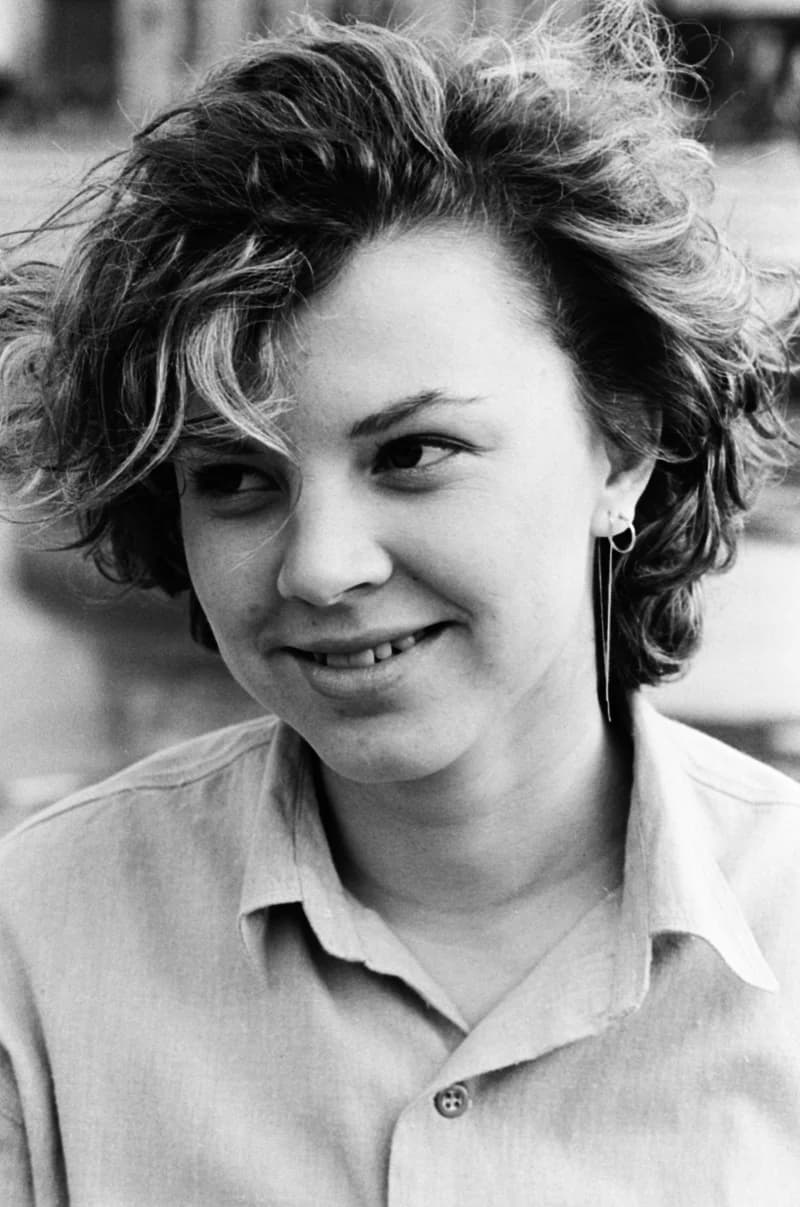 Középiskolások Irodalmi Vetélkedője '87