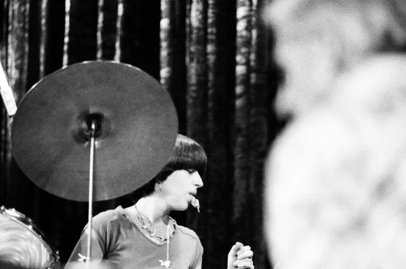 VI. Belgrádi Jazz Fesztivál