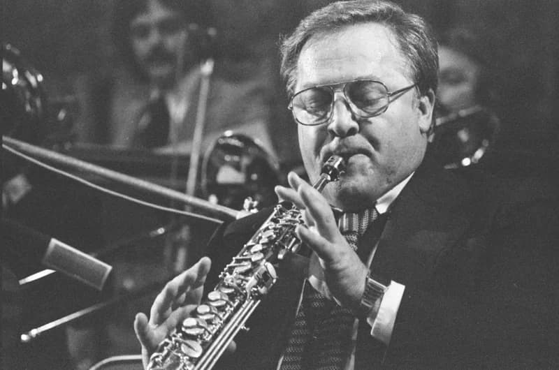 X. Belgrádi Jazz Fesztivál