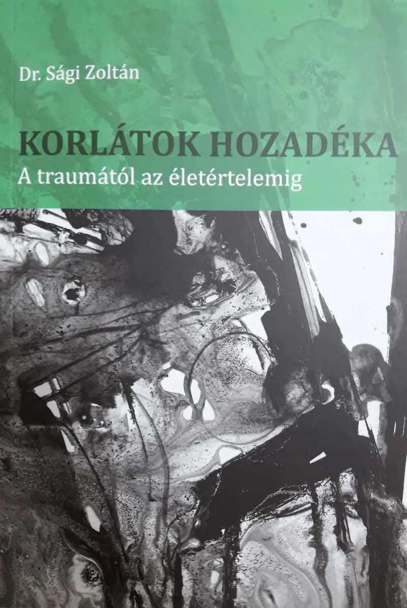 Korlátok hozadéka