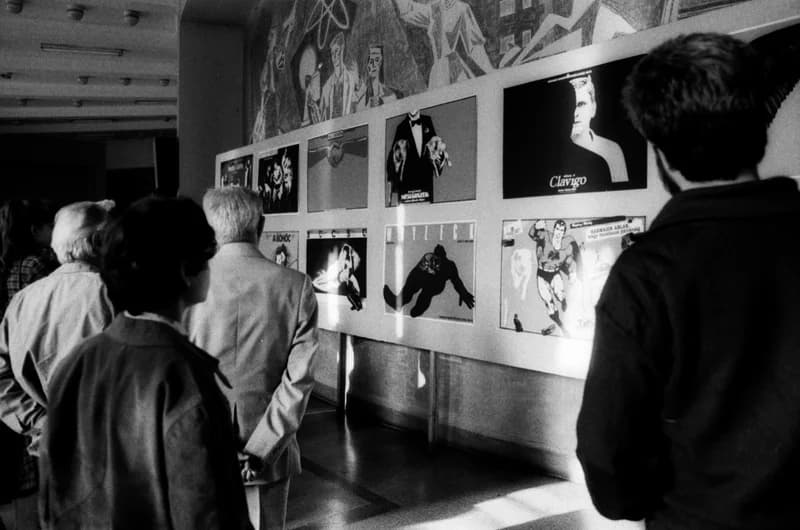 Az Újvidéki Színház Kolozsváron