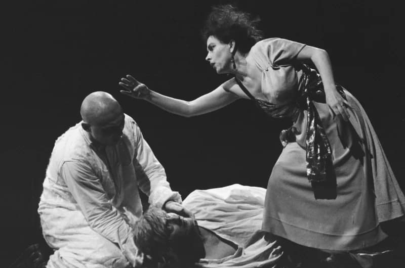 Tömöry Péter (r.), Tolnai Ottó: Paripacitrom 