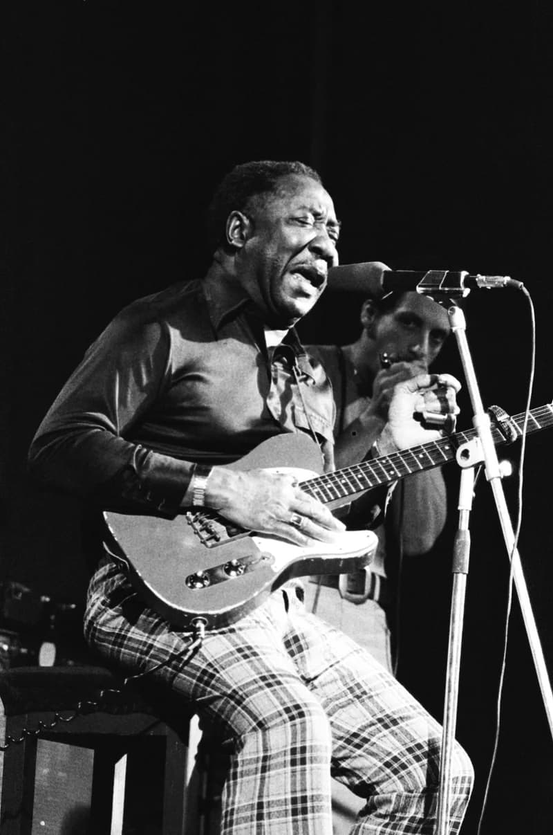 VI. Belgrádi Jazz Fesztivál