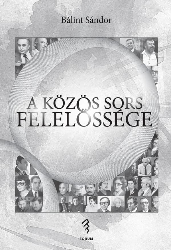 A közös sors felelőssége 