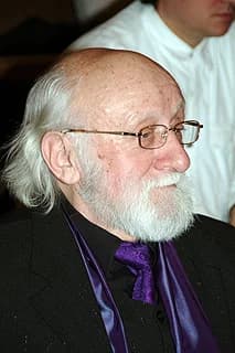 Weiss Zoltán
