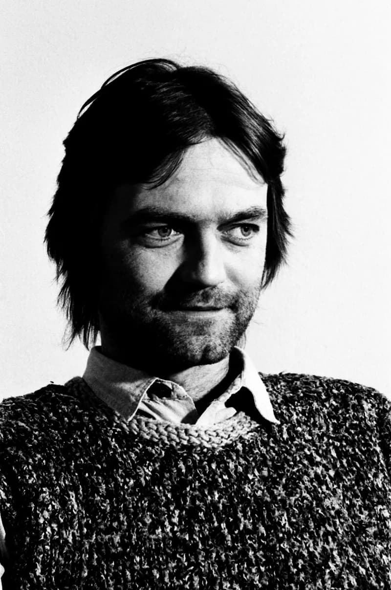 Az újvidéki színház színészei