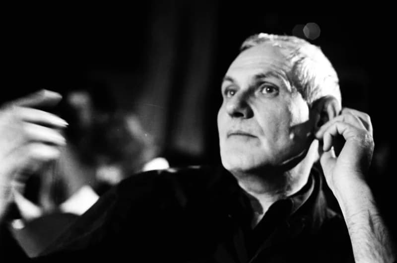 Bayer aszpirin - az Újvidéki Színház előadása