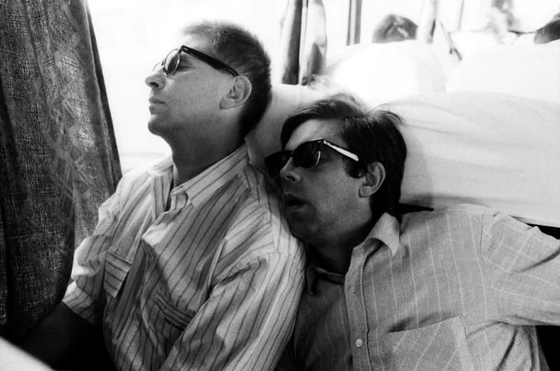 Az Újvidéki Színház Kolozsváron