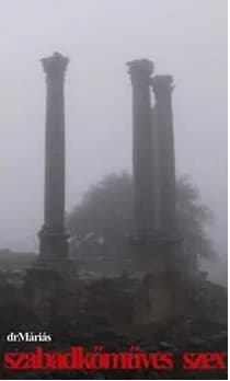 Szabadkőműves szex