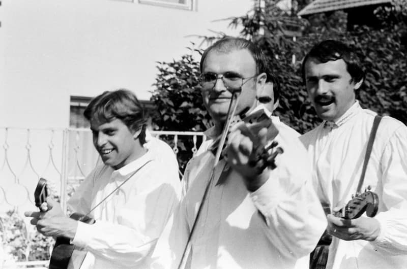 XXI. Gyöngyösbokréta