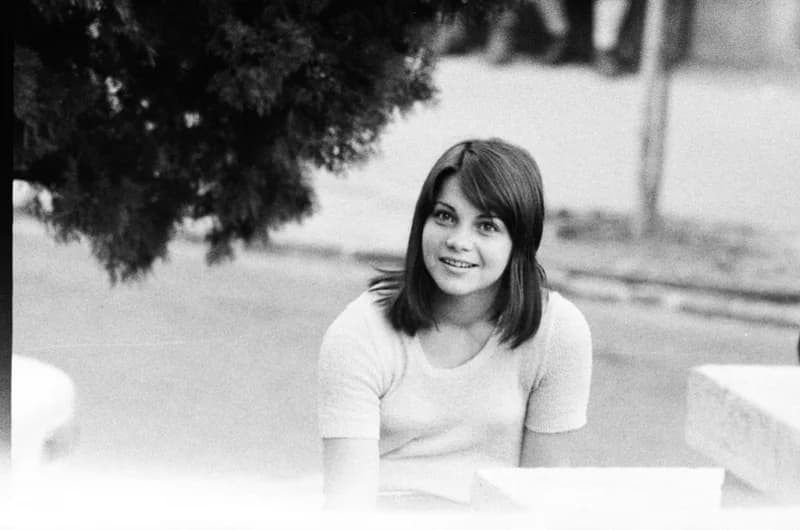 Pécs - Fotóművészeti találkozó