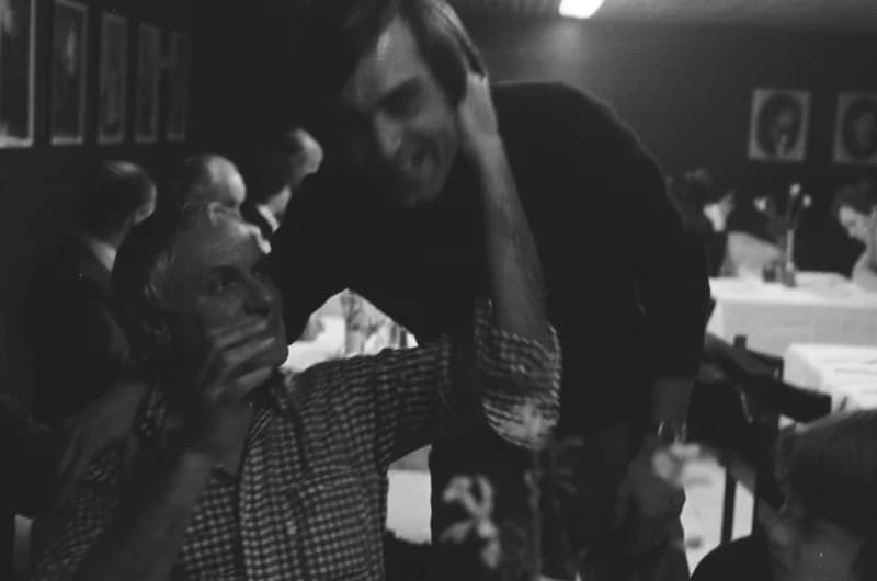 Bayer aszpirin - az Újvidéki Színház előadása