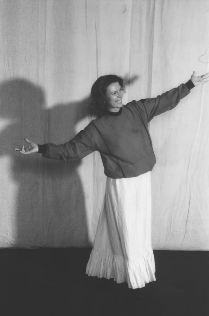 Játsszunk Moliére-t, Plakátfotó