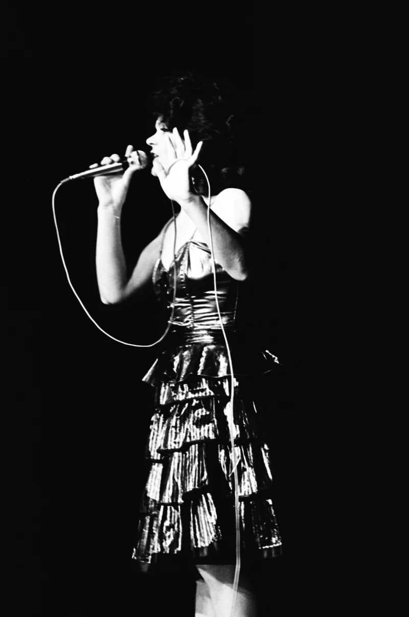 Vajdasági szépségválasztás